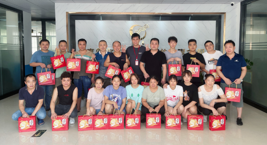 微信圖片_20210917112121.jpg